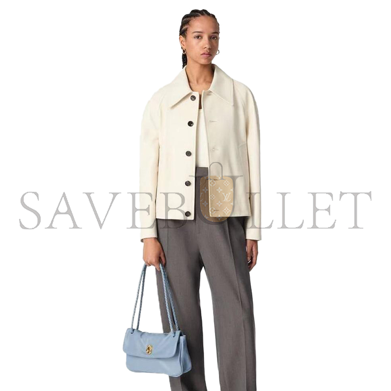 BOTTEGA VENETA MADISON 836296V5TJ01728 (27*16*6cm)
